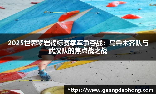 yy易游