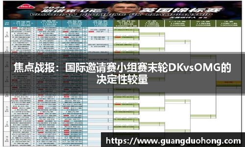yy易游体育