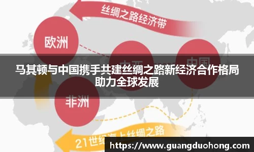 yy易游