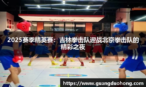 yy易游体育官网